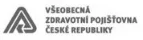 Všeobecná zdravotní pojišťovna
