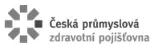 Česká průmyslová zdravotní pojišťovna