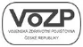 Vojenská zdravotní pojišťovna České republiky