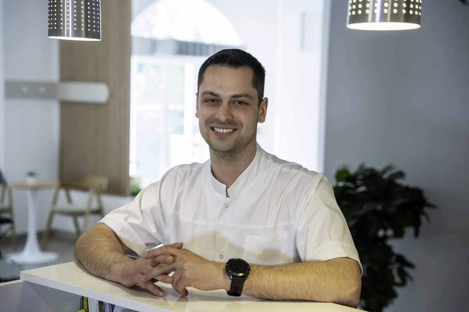 Kdy volit léčbu s darovanými vajíčky