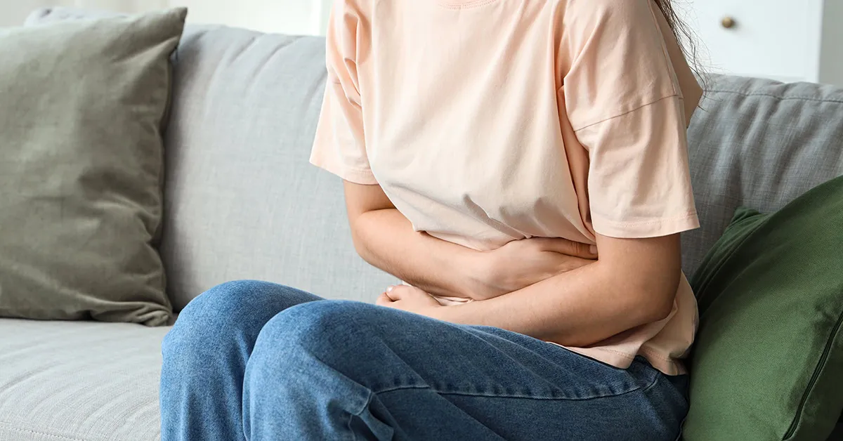 Endometriózis és terhesség