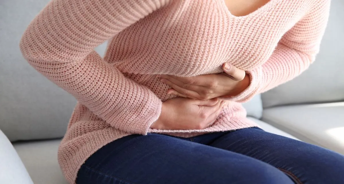 Endometriózis tünetei és kezelése
