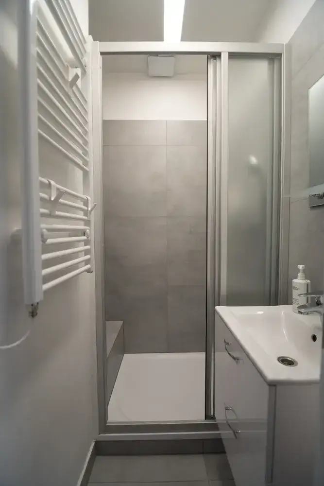 Lotty apartmány Brno