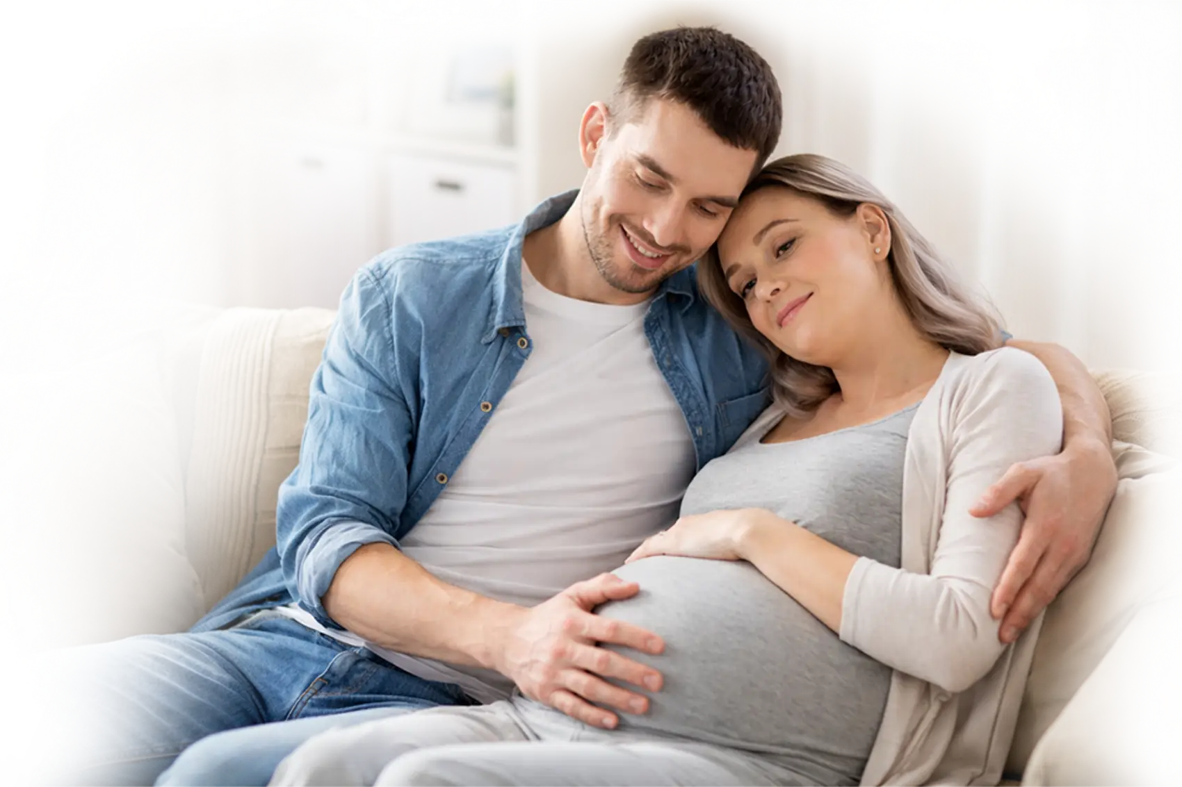 IVF