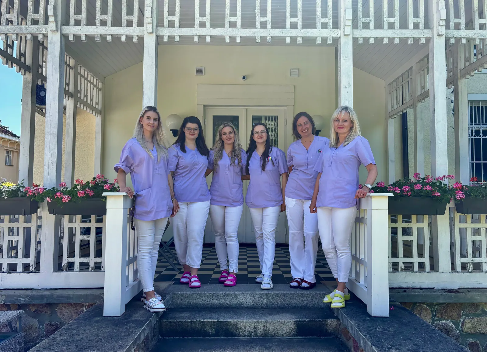 ReproGenesis clinic