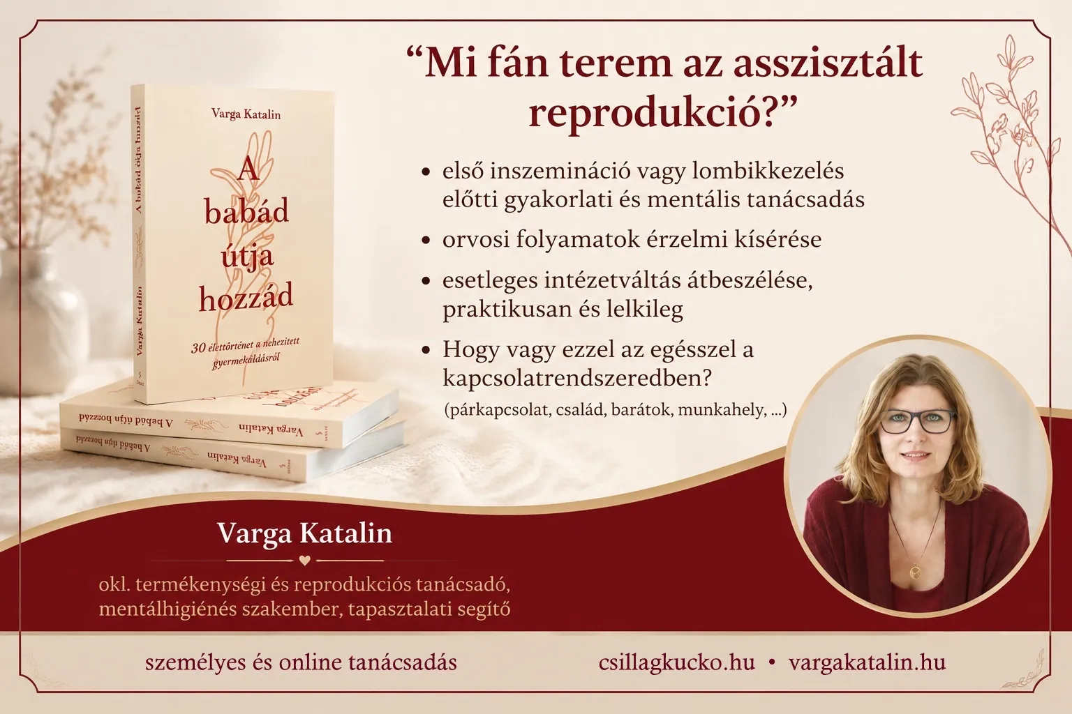 Varga Katalin