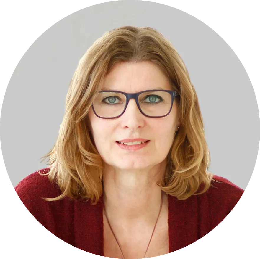 Varga Katalin
