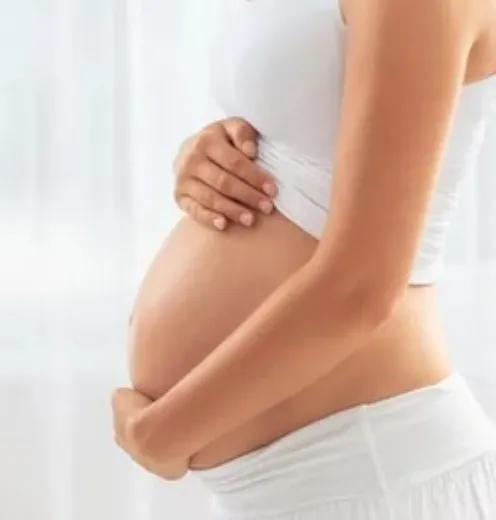 ReproGenesis clinic