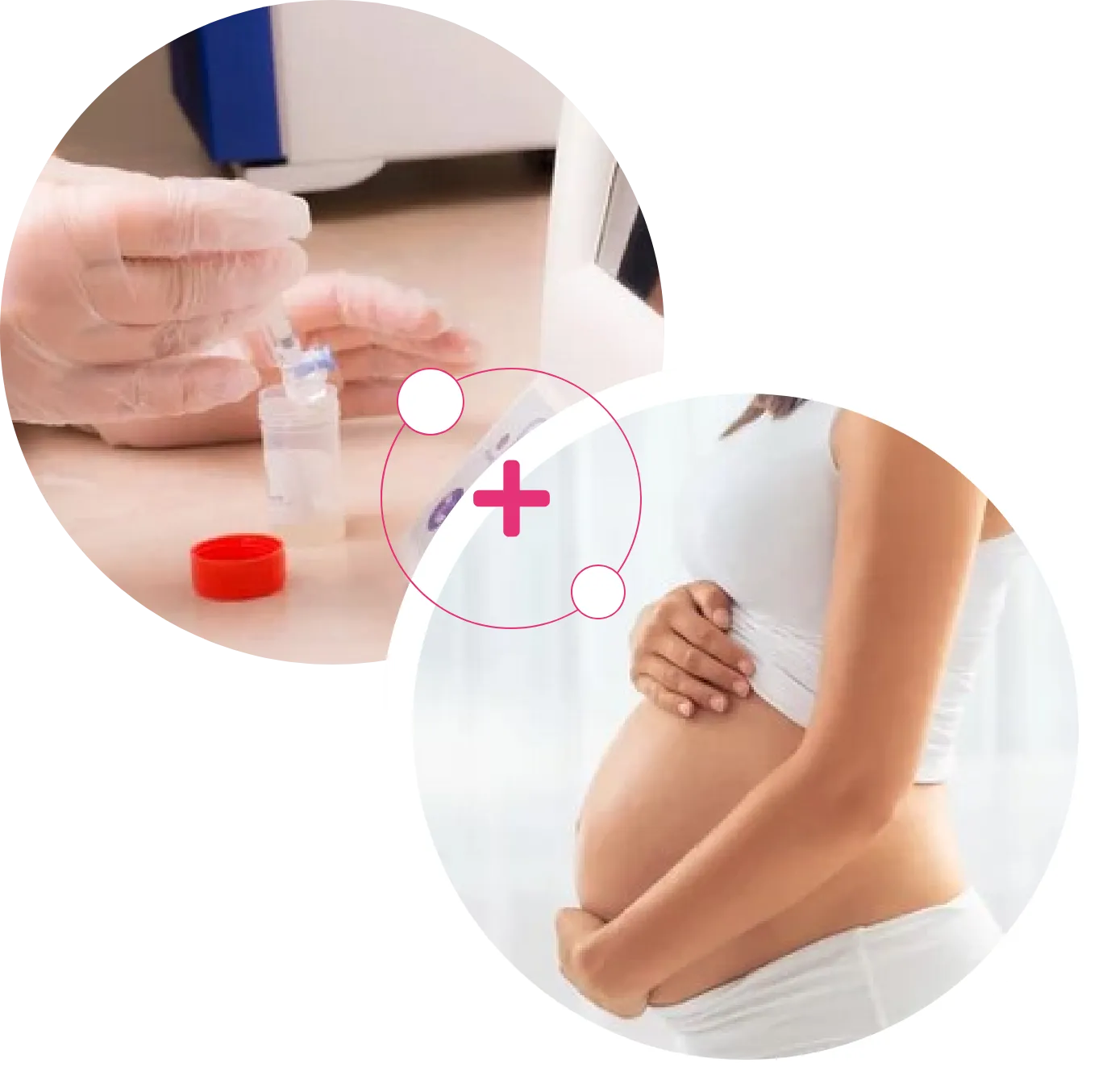ReproGenesis clinic
