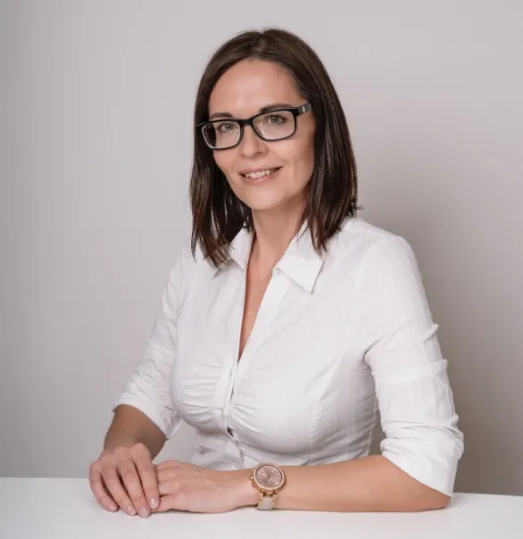 Koordynatorki IVF